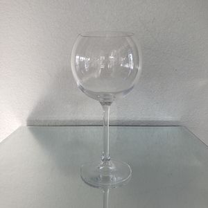 Wine Glass C&S Drinkware